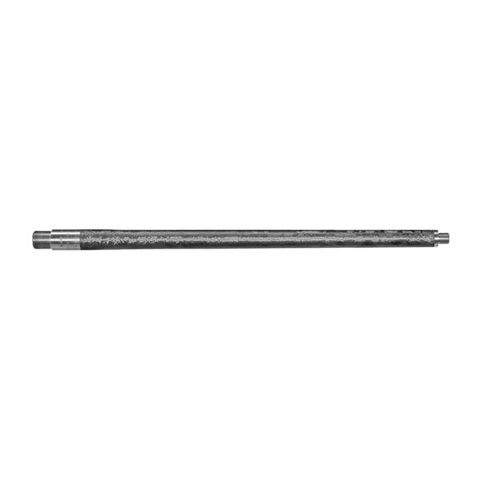 Proof Research Bbl Carbon Bolt 6.5Prc 26 Sendero 1-7.5 5/8-24