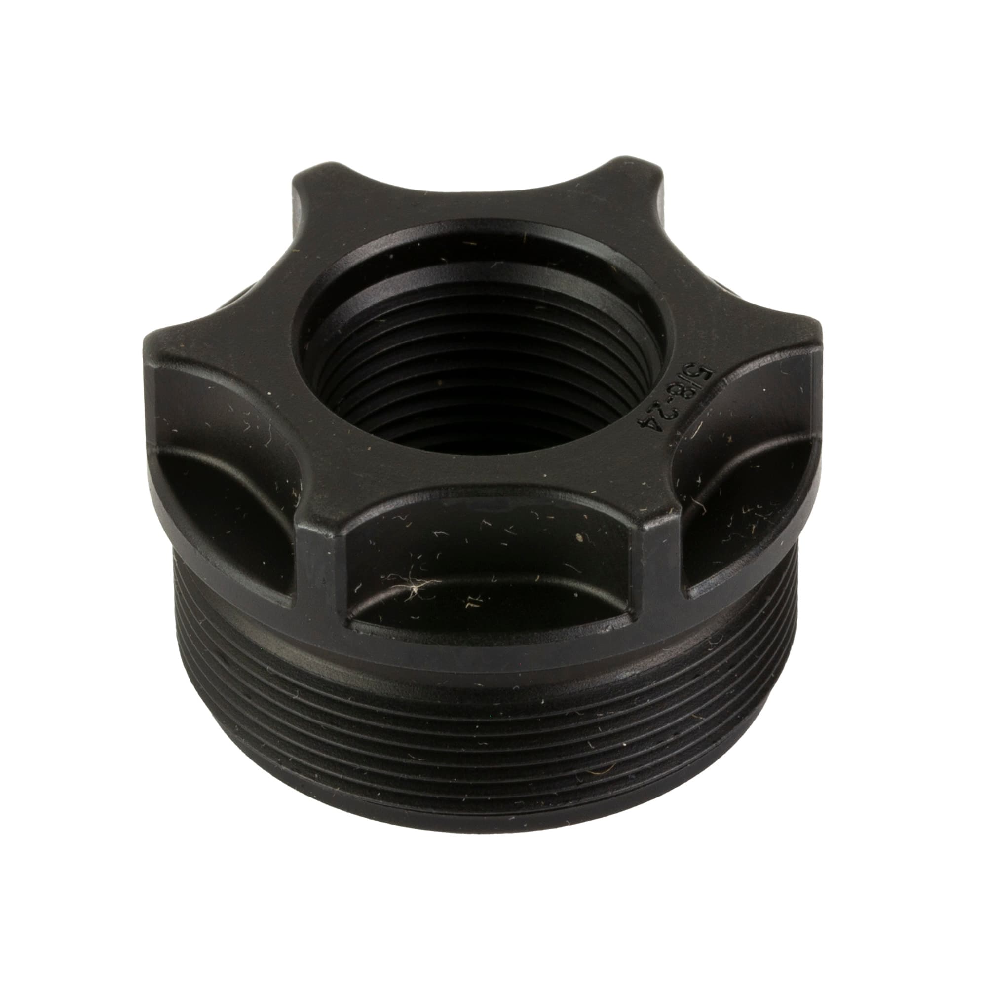 Primary Weapons Systems 5/8x24 Thread Mount Suppressor Accessories