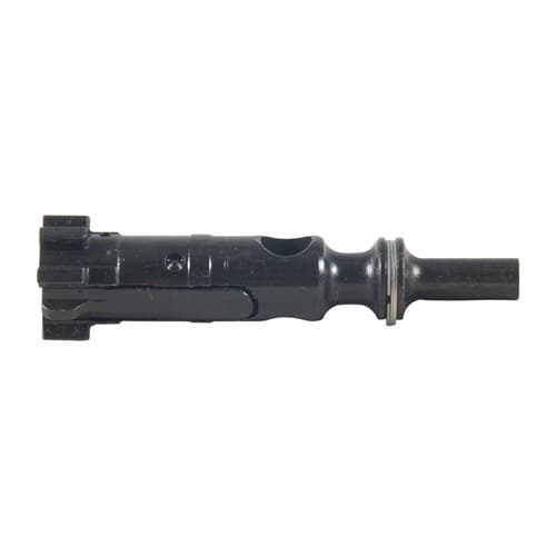 Daniel Defense AR-15 5.56 Bolt Only Matte Black Finish