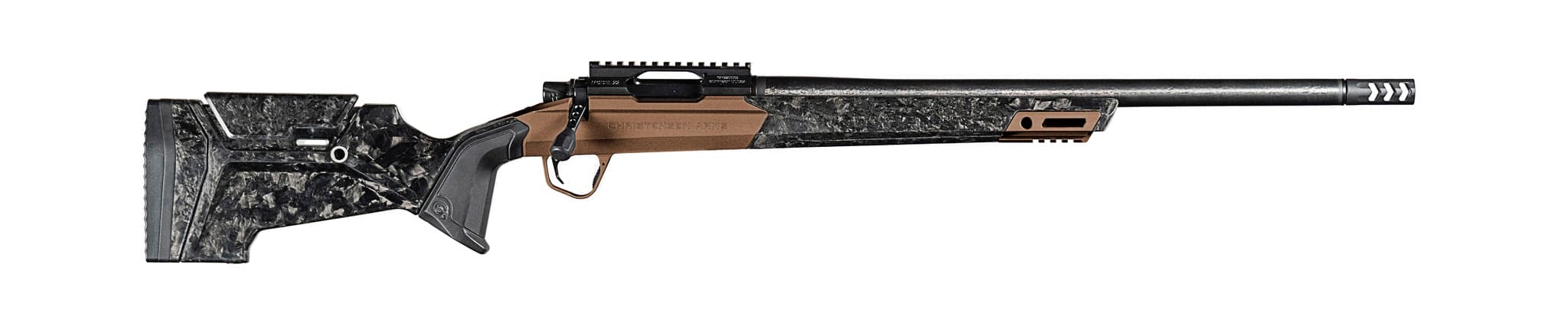 MHR - 801-13020-00