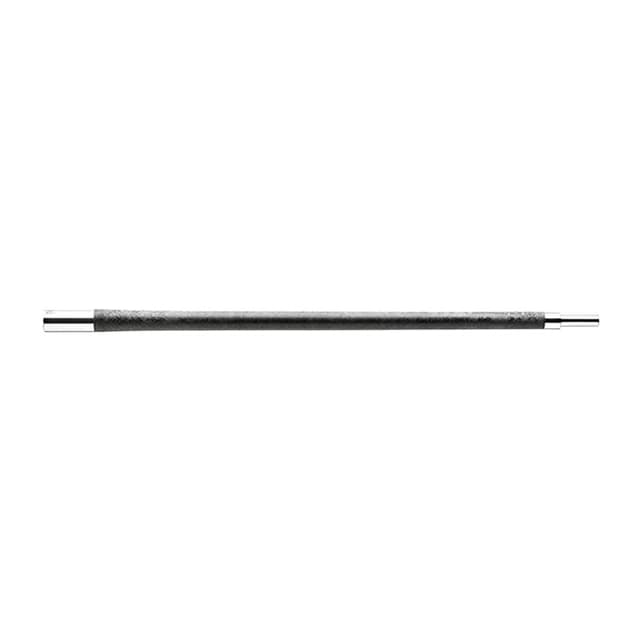 Proof Research Carbon Fiber Bolt 308 Win 22 Sendero Light Barrel