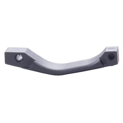 Magpul MOE Triggerguard for AR-15 M16 Platform Polymer Construction
