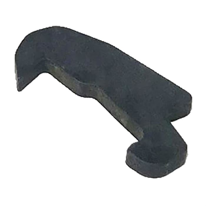 Tandemkross Eagle's Talon Extractor for S&W M&P 15-22