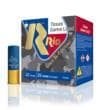 Rio Texas Game Load 36 Shotshells 12 ga 2-3/4" 1-1/4oz 1250 fps #6 25/ct