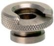 Redding E-Z Feed Shell Holder - #5 Size