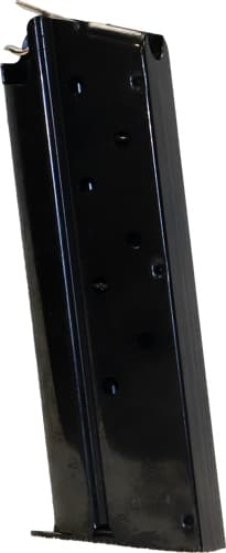 Iver Johnson 9mm Magazine 1911 9 Round Steel IJ1911BF9MAG