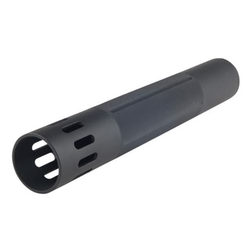 DoubleStar Ar15 Rifle Length Handguard 12.5 Free Float Aluminum
