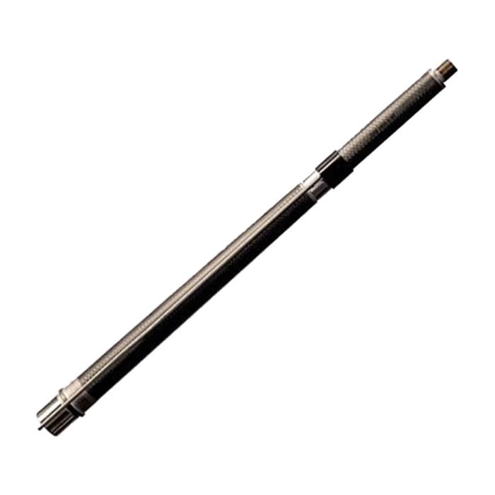 Christensen Arms 6.5 Creedmoor 20in Rifle Carbon Fiber Barrel 1 8 Twist AR 308