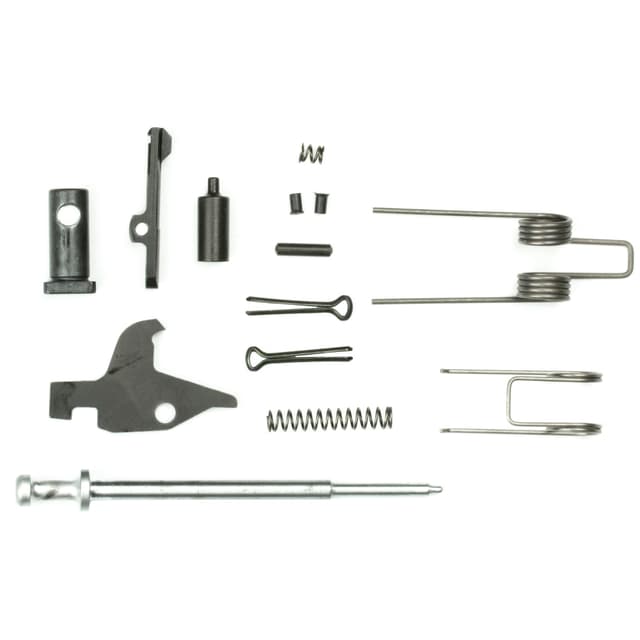 DoubleStar DBST Field Repair Kit AR Style Long Gun Parts