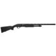American Tactical Inc. Scout SGP 12 Gauge 26in 4rd Black Finish
