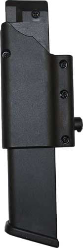 Caa Micro Conversion Kit Glock Polymer Matte for Glock Mag Ext 5 4