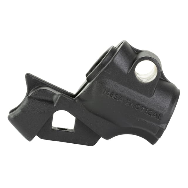 Mesa Tactical Leo Adapter Stock Adapter for Mossberg 500