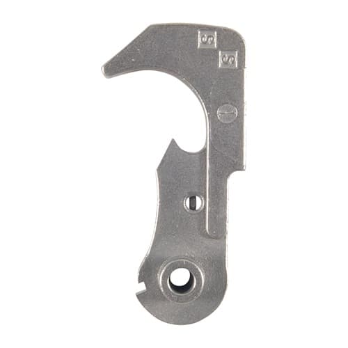 WMD Guns NiB-X AR-15 Hammer for AR-15 and 308 Compatible Upgrade