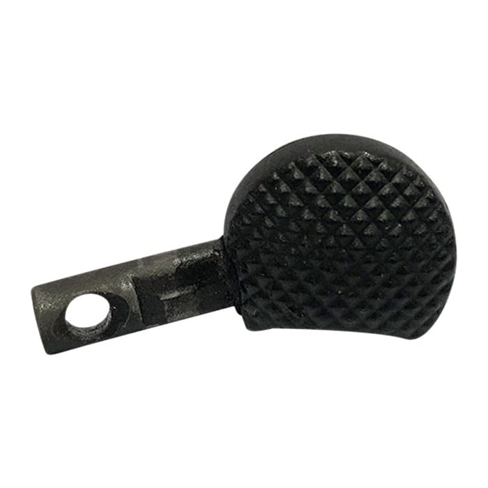 Zenith Firearms MKE Cocking Lever 9x19 for Zenith MKE Platform