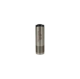 Trulock Chokes Mossberg 835 12ga Cyl Flush Choke