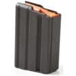 Ammunition Storage Components ASC AR Family Rifle Magazine .223 Remington 10rd Aluminum