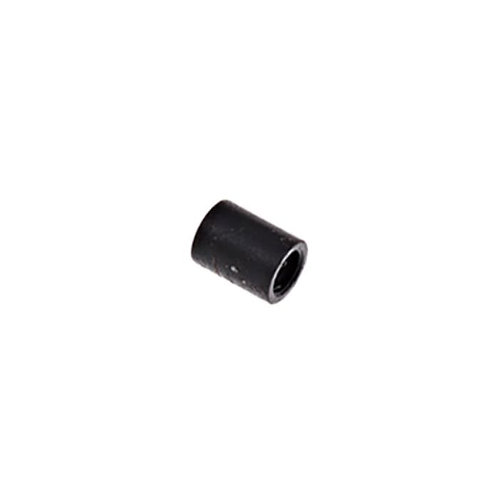 Ruger Backstrap Insert Bushing for Handgun Customization and Grip Enhancement