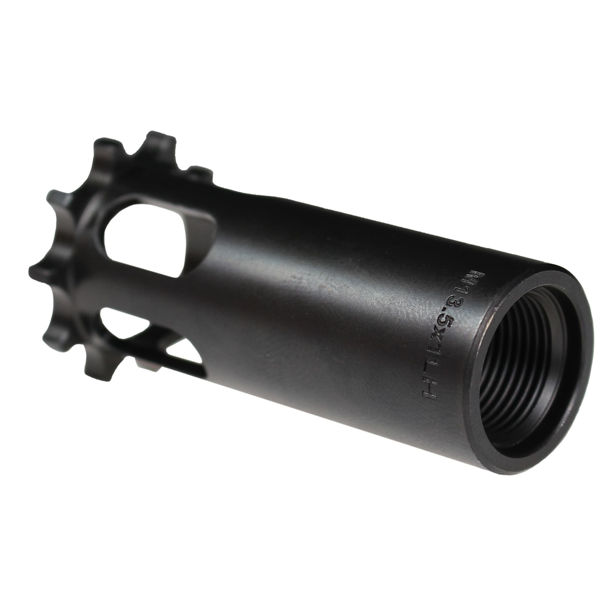 Primary Weapons Systems 13.5X1LH Piston