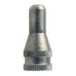 RCBS Neck Expander Plug .338 cal