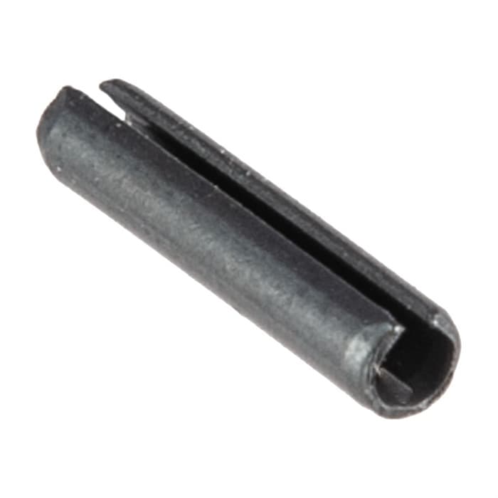 Sons of Liberty Gun Works AR-15 Bolt Catch Roll Pin Replacement Parts