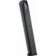 ProMag Daewoo DP51 Magazine 9mm Blued Steel 32 Round Capacity