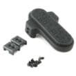 B&T Stock Conversion Kit for GHM9 GHM45 KH9 Telescopic Brace to Stock