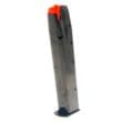 European American Armory EAA Girsan Witness 9mm Luger 25 Round Handgun Magazine
