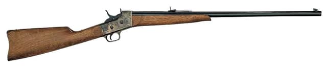PEDERSOLI SPORTING 30-30