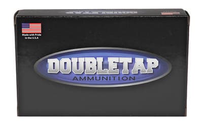 Dbltap 300win 175gr Sc-thp 20 Rounds