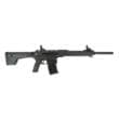 SDS Imports MAC F12 12GA, 18.5in. Barrel, 5rd - Black (21000135)