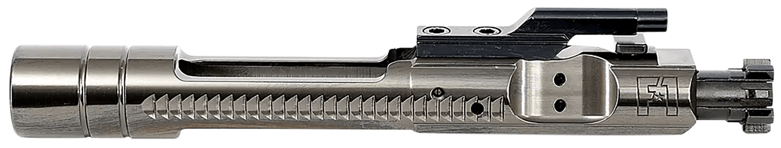 Watchtower Firearms Durabolt TTZ 5.56 NATO 8620 Steel Bolt Carrier