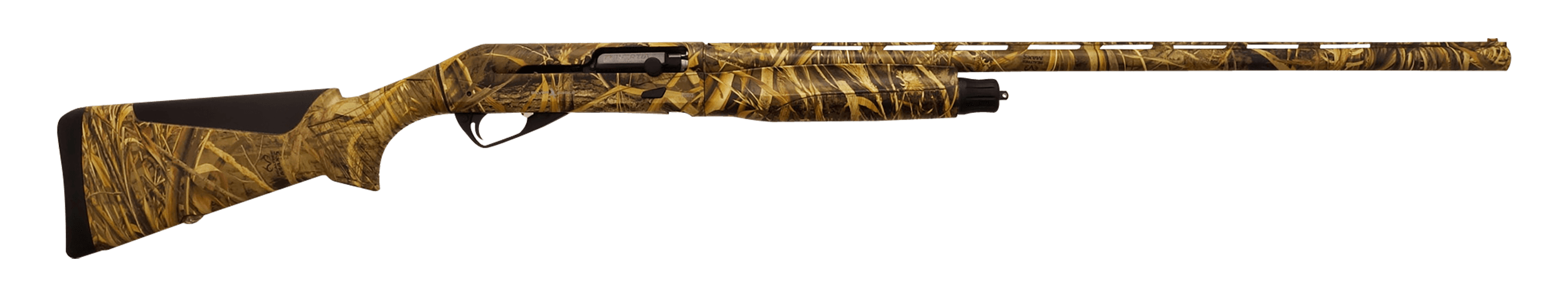 TR Imports Foris 12GA, 28in. Barrel, 3rd - Realtree Max-5 Camo (FOR1228MAX5)