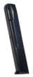 ProMag Beretta 8000 Cougar Magazine .40 S&W 20 Round Blued Steel