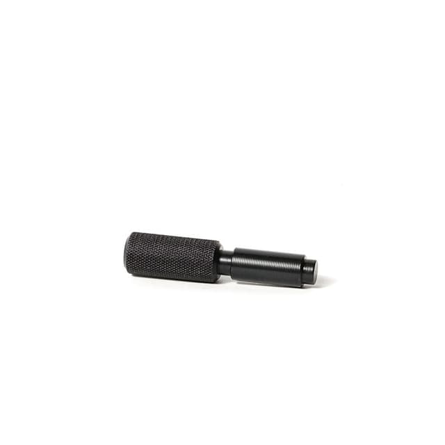 Kinetic Development Group Enhanced Ambidextrous Charging Handle for Stribog SP9