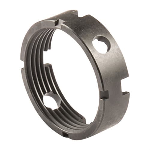 Heckler & Koch Nut Receiver Extension for HK416 MR556A1