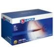 Lapua OTM Rifle Ammo 308 Winchester 185gr Scenar 2475 fps 50/ct