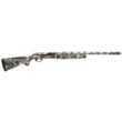 Sauer Blaser SL5 WaterFowl Shotgun 12 ga 3.5" Chamber 4rd Magazine 28" Barrel Old School Camo