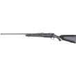 Christensen Arms Mesa Rifle 6.5 PRC 4rd Magazine 24" Tungsten Barrel Black w/Gray Webbing