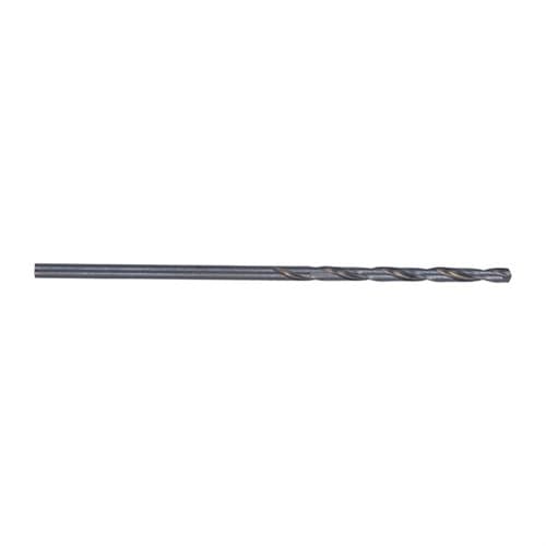 WIRE GAUGE DRILL JOBBER LENGTH 51J .0670''