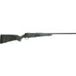 Weatherby Mark V Hunter 280 Ackley Improved 24" 4 Rounds Cobalt Cerakote