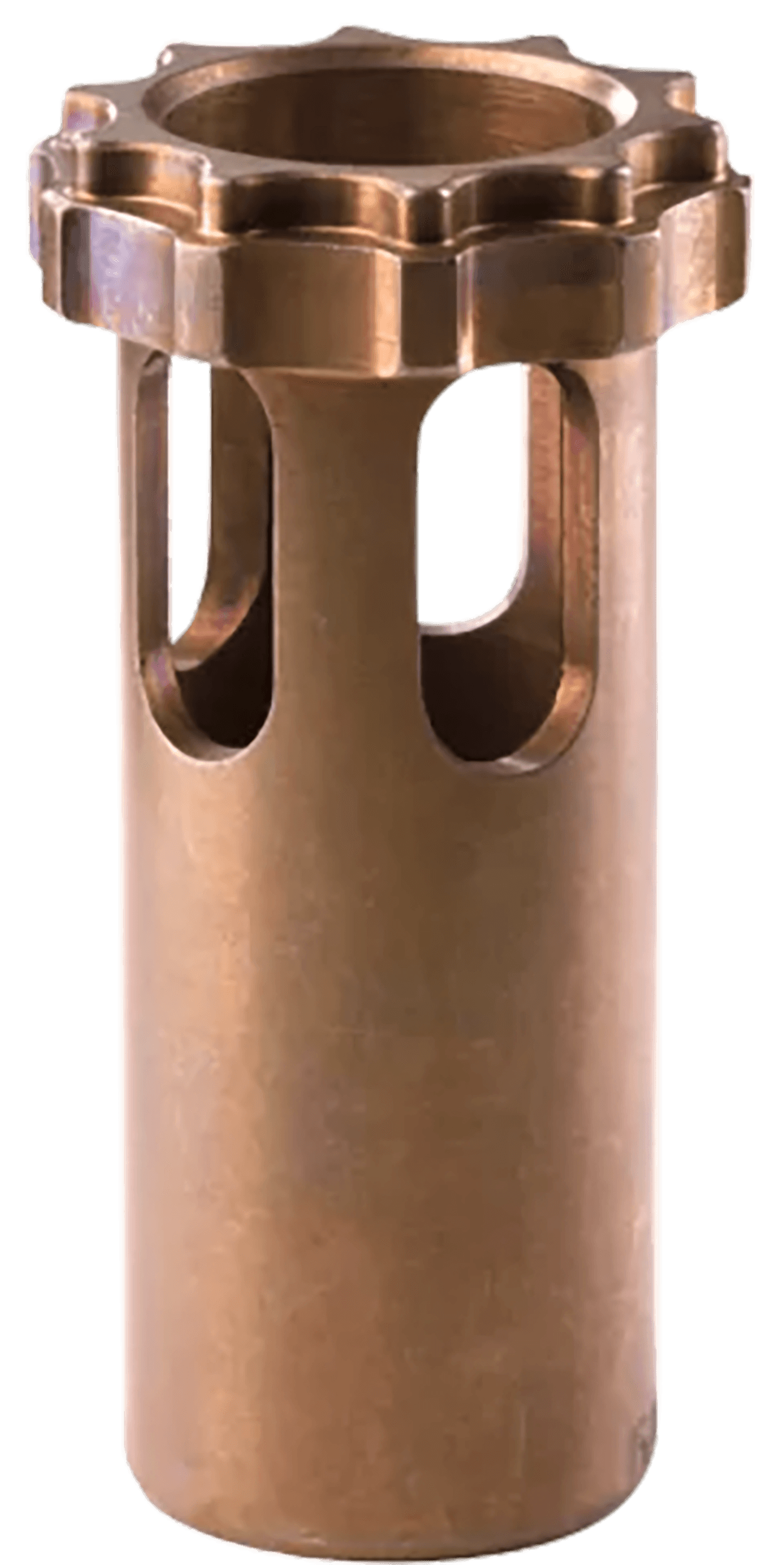 Banish Suppressors Pistons 4793 for 45/46 Adapters 9/16x24 RH
