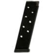 Bersa Thunder 380 Handgun Magazine .380 ACP 8-Round Flat Bottom Steel