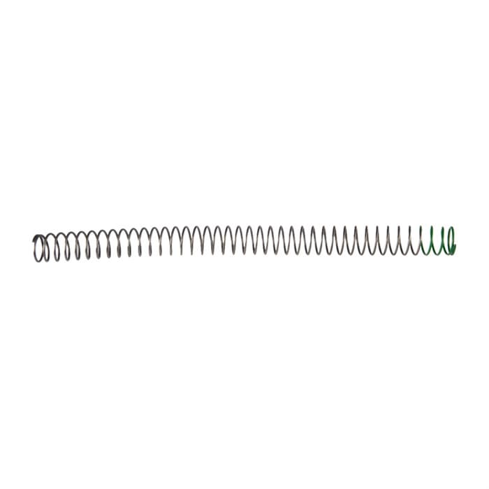 Sprinco Usa M16 Rifle Cs Buffer Spring Standalone For Cycling Consistency