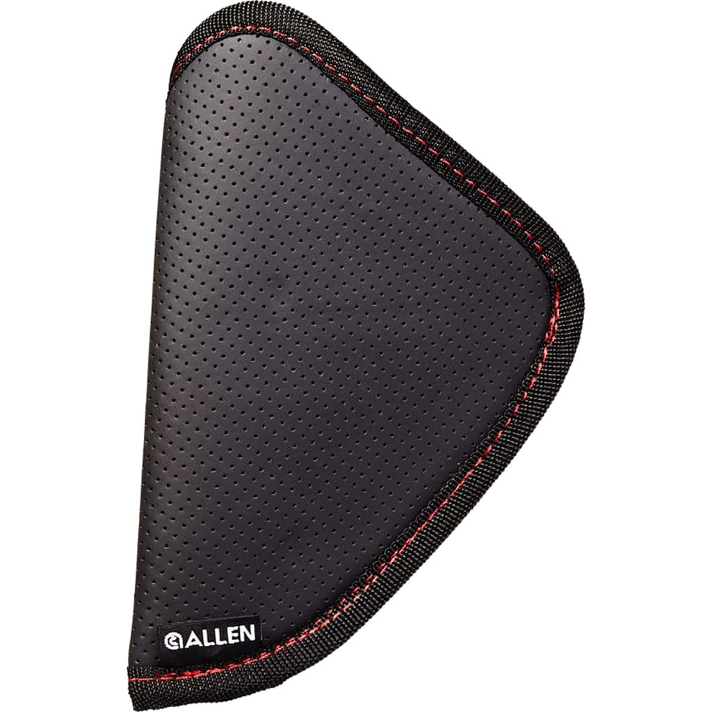 Allen IWB Flash Holster Black Size 00
