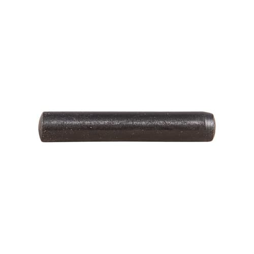 Sig Sauer Hammer Pivot Pin Two Tone Blue Stainless Steel P226 P245