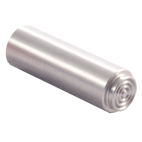 Wilson Combat Ringed Recoil Spring Plug for 1911 Government Model