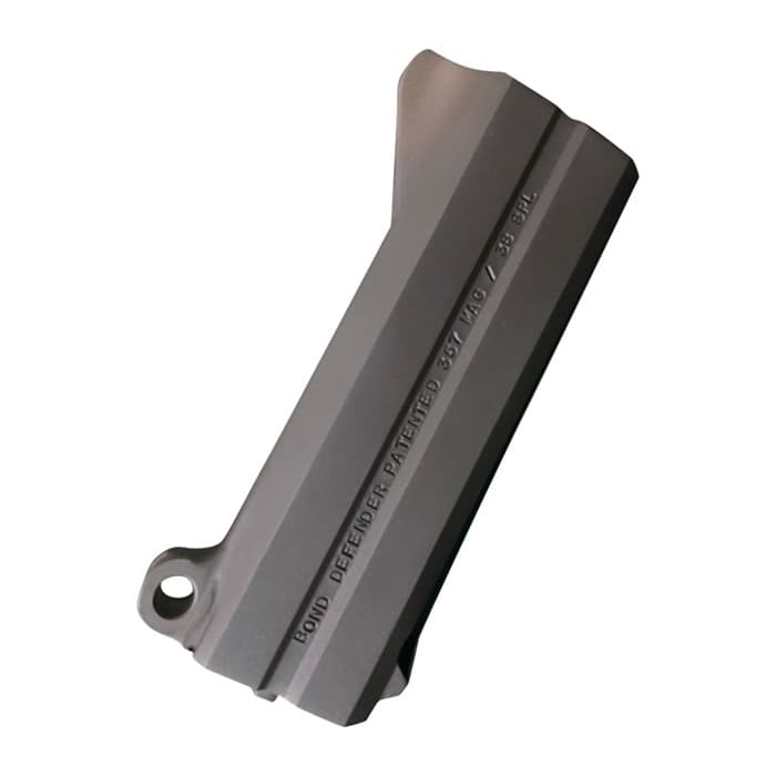 Bond Arms 4.25 Matte Barrel .45 Colt for Bond Arms Handguns