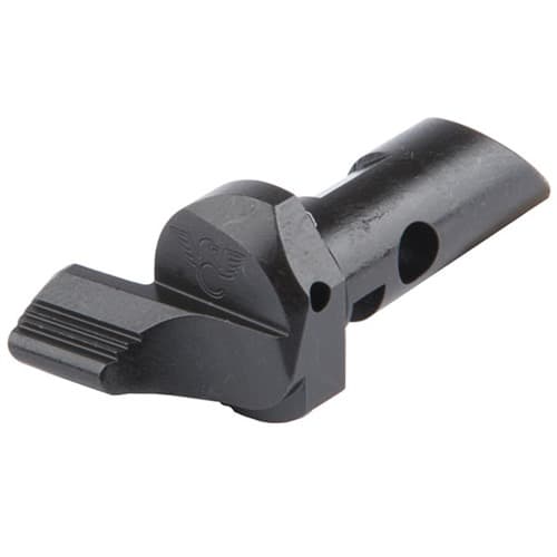 Wilson Combat Standard Safety/De-Cocker for Beretta 92/96 F/FS