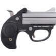 Bond Arms Inc. Stinger 22 Long Rifle, 2.5in. Barrel, 2rd - Black (BAST22LR)