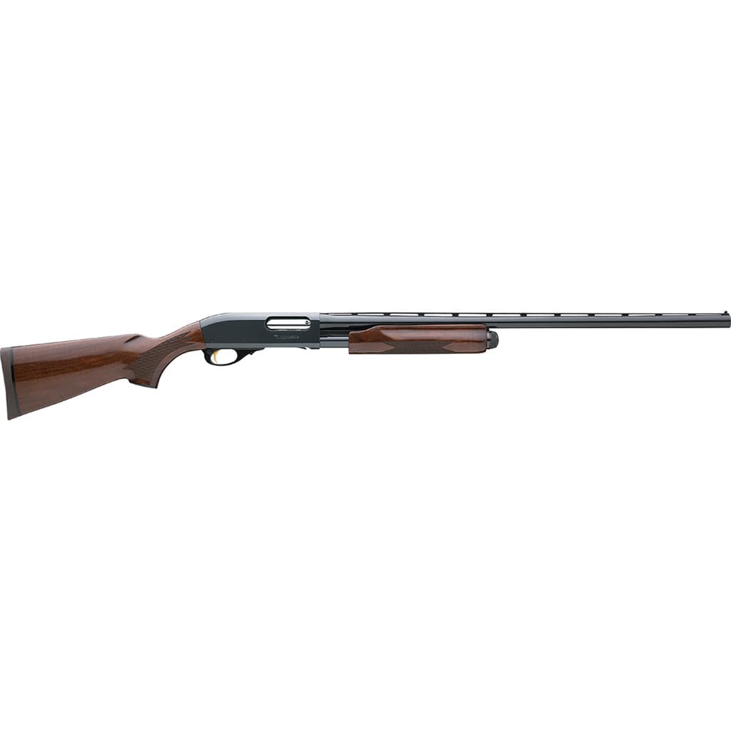 Remington 870 Wingmaster 410 Bore 25 in Satin Walnut 3 in